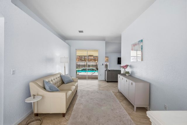 2526 SW Abney Street, Port St. Lucie, Port St Lucie, FL 34953