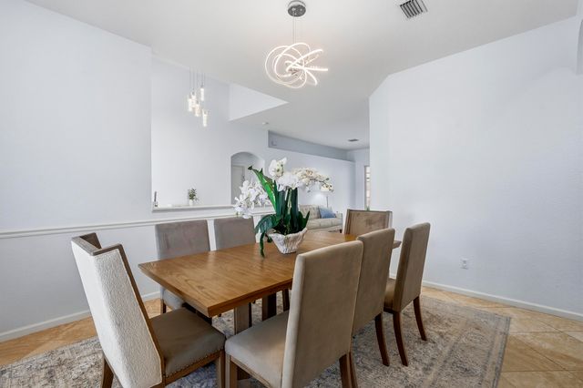 2526 SW Abney Street, Port St. Lucie, Port St Lucie, FL 34953