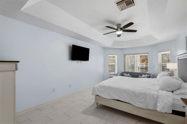 2526 SW Abney Street, Port St. Lucie, Port St Lucie, FL 34953