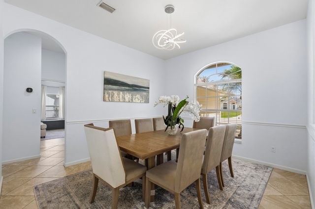 2526 SW Abney Street, Port St. Lucie, Port St Lucie, FL 34953