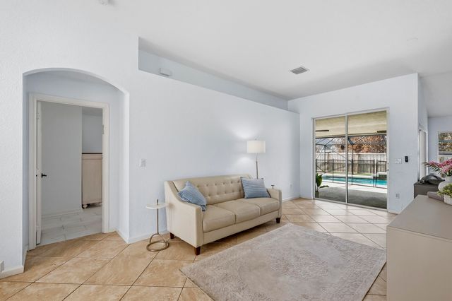 2526 SW Abney Street, Port St. Lucie, Port St Lucie, FL 34953