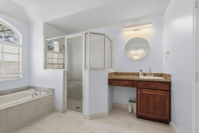 2526 SW Abney Street, Port St. Lucie, Port St Lucie, FL 34953