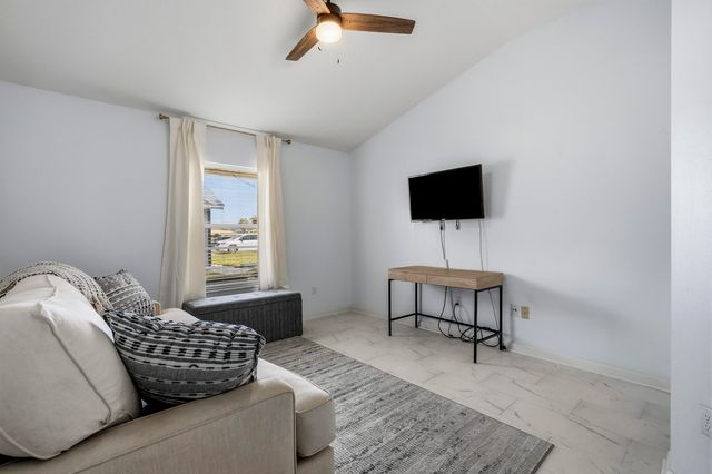 2526 SW Abney Street, Port St. Lucie, Port St Lucie, FL 34953