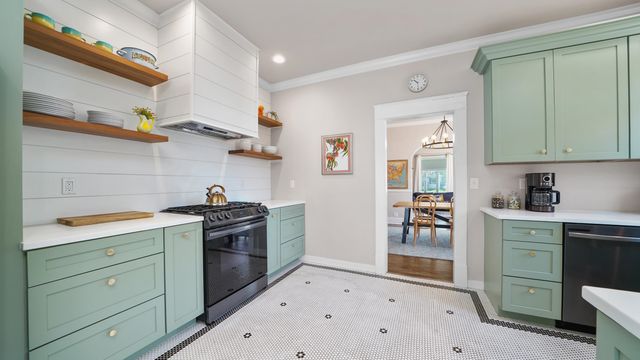 805 N 7th Street, Grand Junction, CO 81501