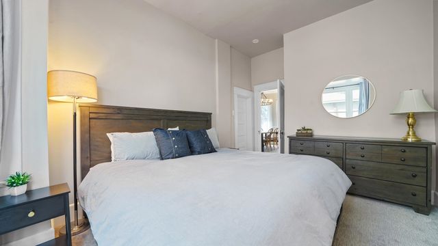 805 N 7th Street, Grand Junction, CO 81501