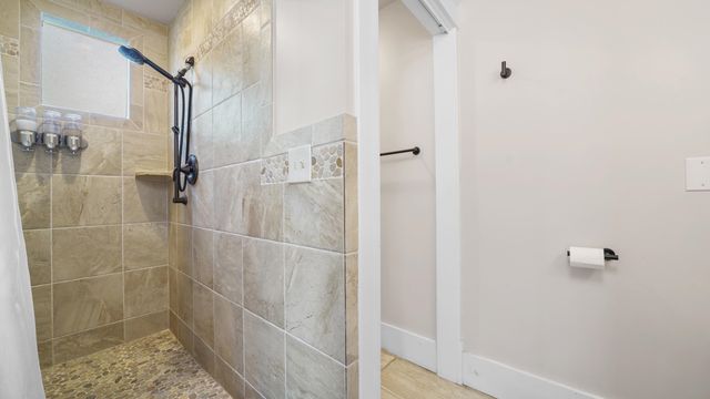 805 N 7th Street, Grand Junction, CO 81501