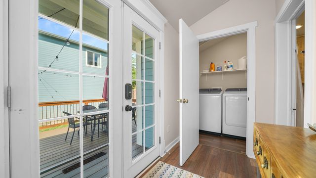 805 N 7th Street, Grand Junction, CO 81501