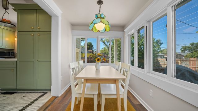 805 N 7th Street, Grand Junction, CO 81501