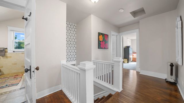 805 N 7th Street, Grand Junction, CO 81501