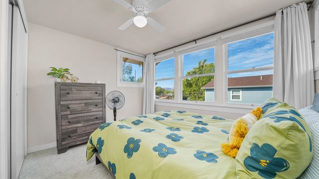 805 N 7th Street, Grand Junction, CO 81501