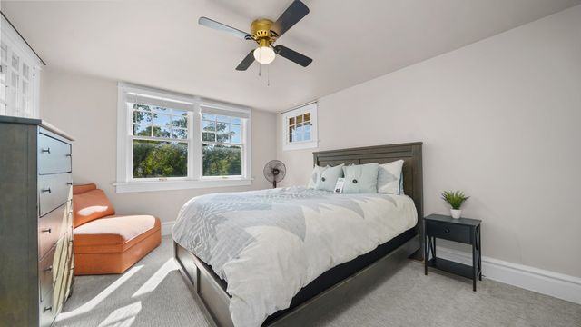 805 N 7th Street, Grand Junction, CO 81501