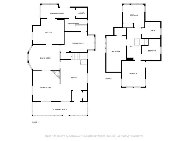 805 N 7th Street, Grand Junction, CO 81501