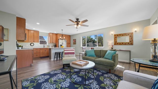 805 N 7th Street, Grand Junction, CO 81501