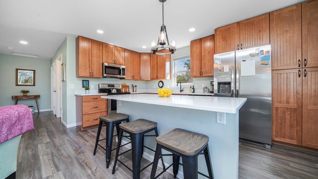 805 N 7th Street, Grand Junction, CO 81501