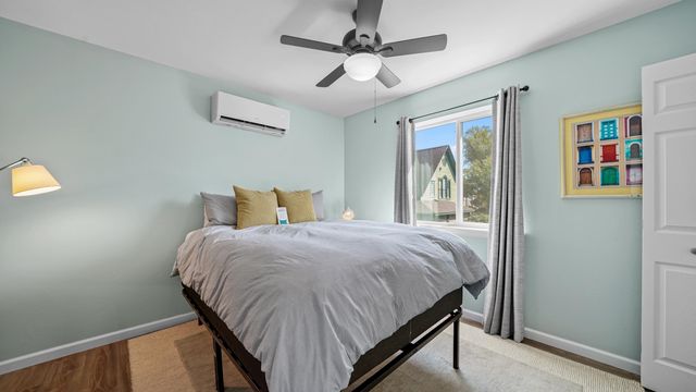 805 N 7th Street, Grand Junction, CO 81501