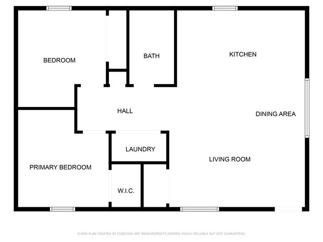 805 N 7th Street, Grand Junction, CO 81501