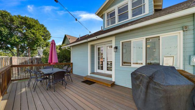 805 N 7th Street, Grand Junction, CO 81501