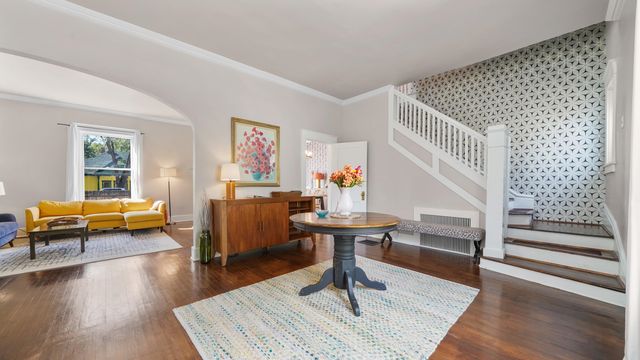 805 N 7th Street, Grand Junction, CO 81501