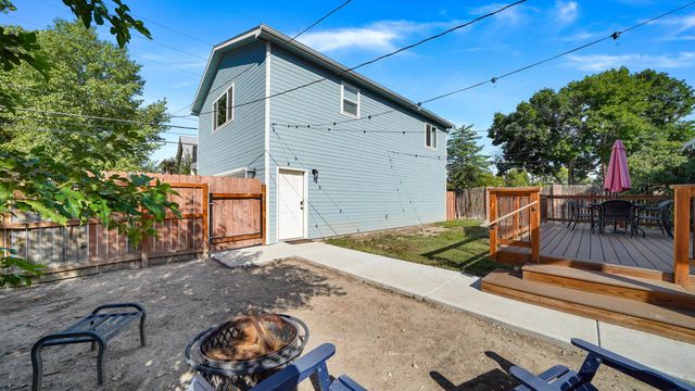 805 N 7th Street, Grand Junction, CO 81501