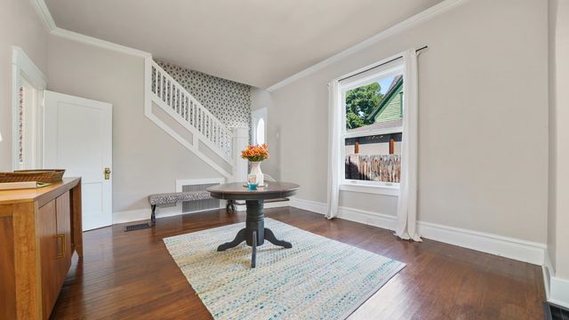 805 N 7th Street, Grand Junction, CO 81501