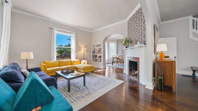 805 N 7th Street, Grand Junction, CO 81501