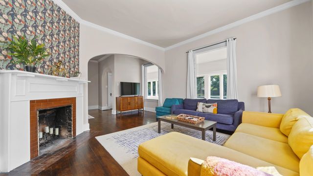 805 N 7th Street, Grand Junction, CO 81501