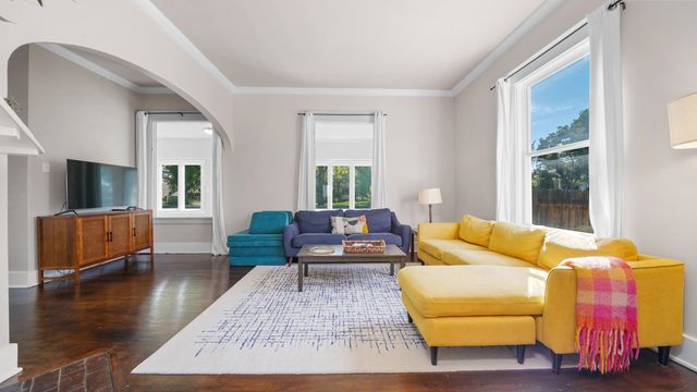 805 N 7th Street, Grand Junction, CO 81501