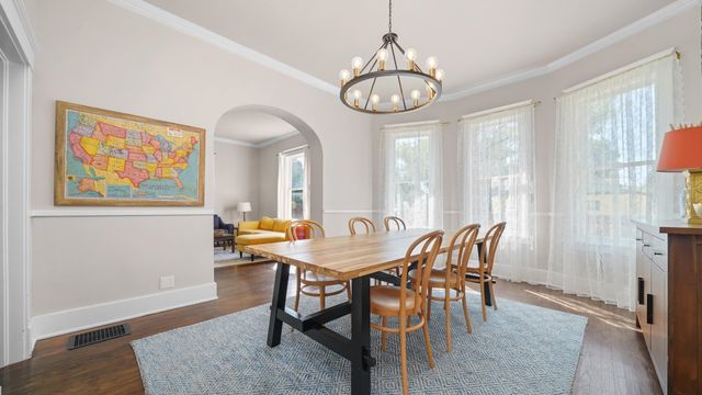 805 N 7th Street, Grand Junction, CO 81501