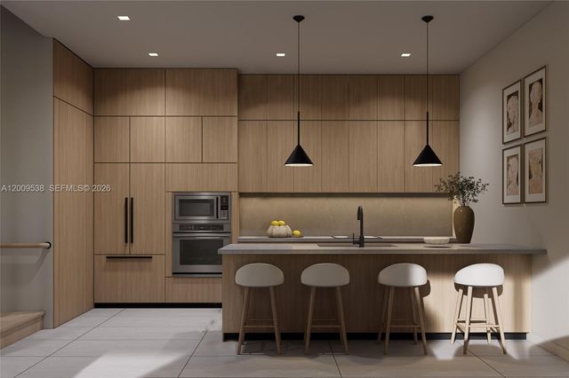 1055 SW 12th CT 2, Miami, FL 33135