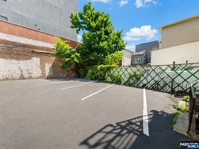 76 Hutton Street 3, Jersey City, NJ 07307