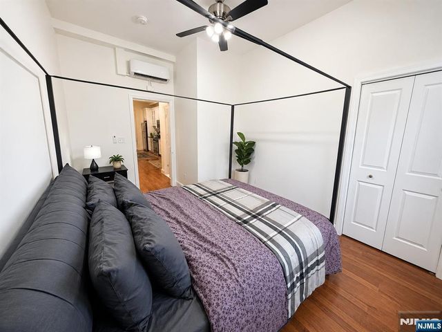 76 Hutton Street 3, Jersey City, NJ 07307