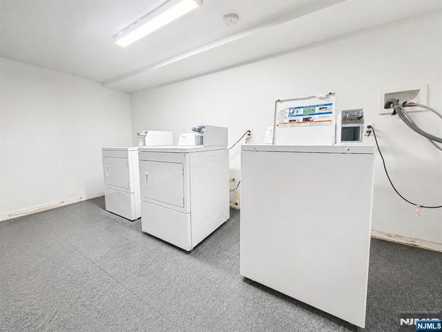 76 Hutton Street 3, Jersey City, NJ 07307