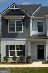 517 Tigers Circle 447, Lagrange, GA 30241