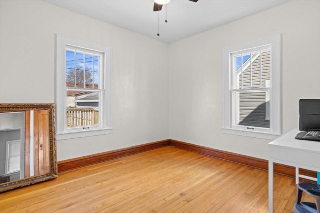 7536 28th AVENUE, Kenosha, WI 53143