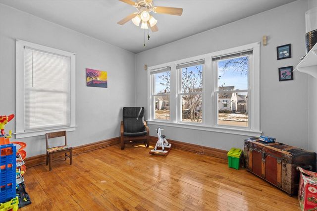 7536 28th AVENUE, Kenosha, WI 53143