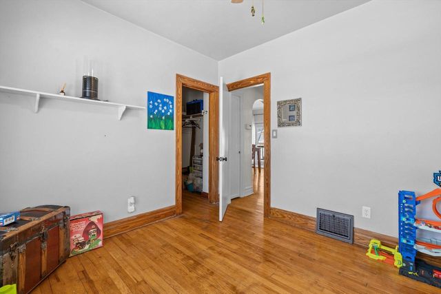 7536 28th AVENUE, Kenosha, WI 53143