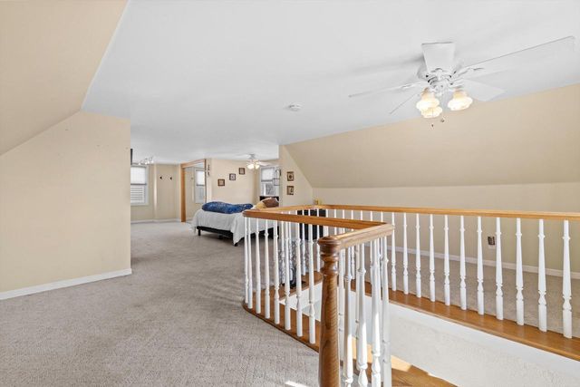 7536 28th AVENUE, Kenosha, WI 53143