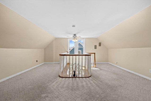 7536 28th AVENUE, Kenosha, WI 53143