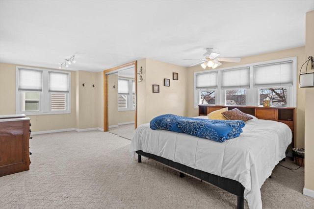 7536 28th AVENUE, Kenosha, WI 53143