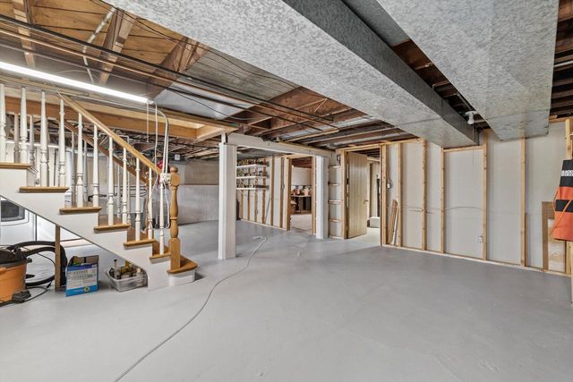 7536 28th AVENUE, Kenosha, WI 53143