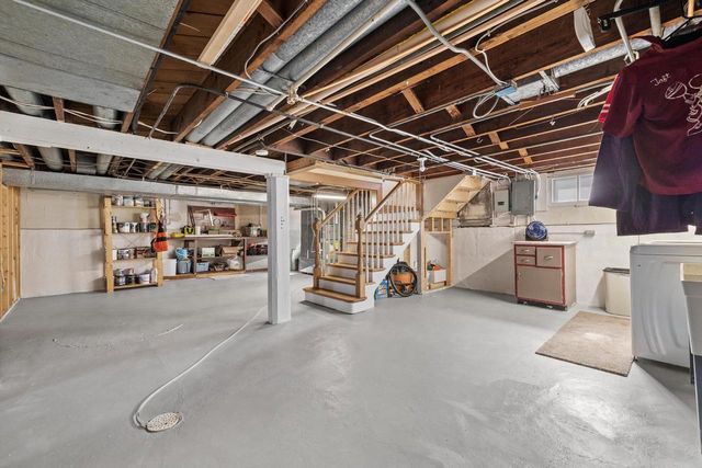 7536 28th AVENUE, Kenosha, WI 53143