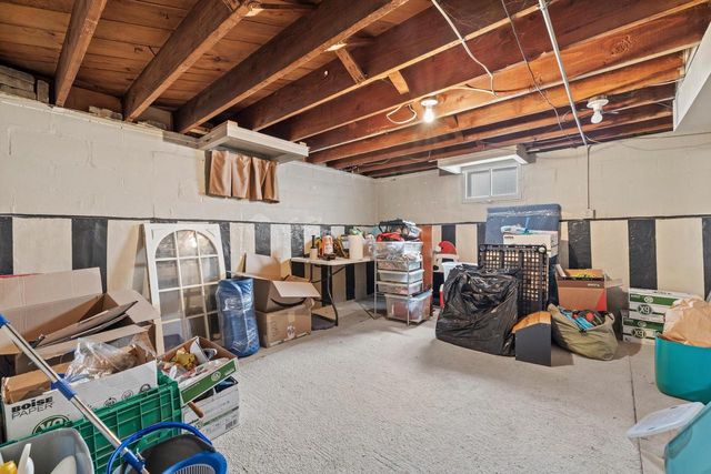 7536 28th AVENUE, Kenosha, WI 53143