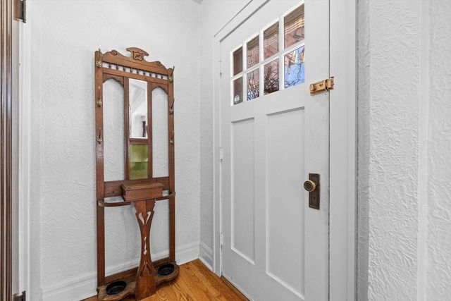 7536 28th AVENUE, Kenosha, WI 53143