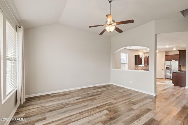 524 Cautillion Drive, Youngsville, LA 70592