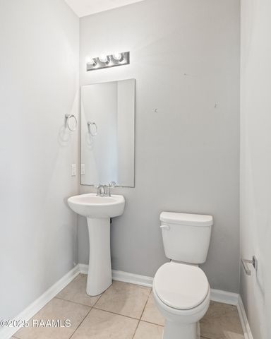 524 Cautillion Drive, Youngsville, LA 70592