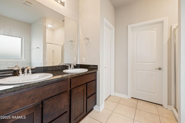 524 Cautillion Drive, Youngsville, LA 70592