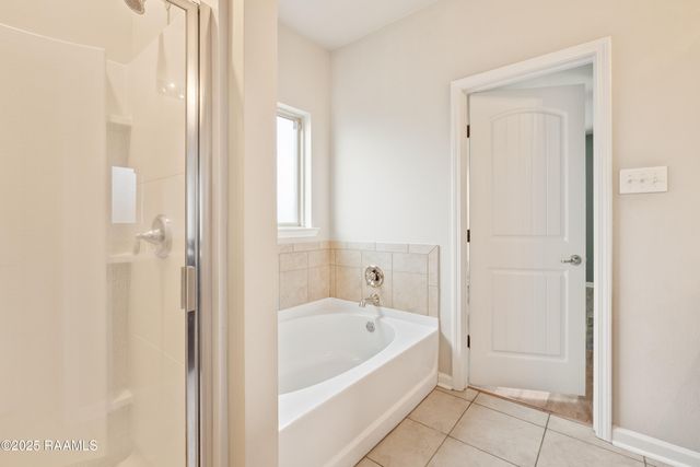 524 Cautillion Drive, Youngsville, LA 70592