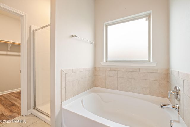 524 Cautillion Drive, Youngsville, LA 70592