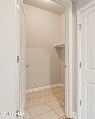 524 Cautillion Drive, Youngsville, LA 70592