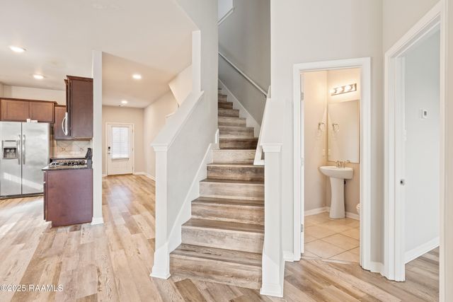 524 Cautillion Drive, Youngsville, LA 70592